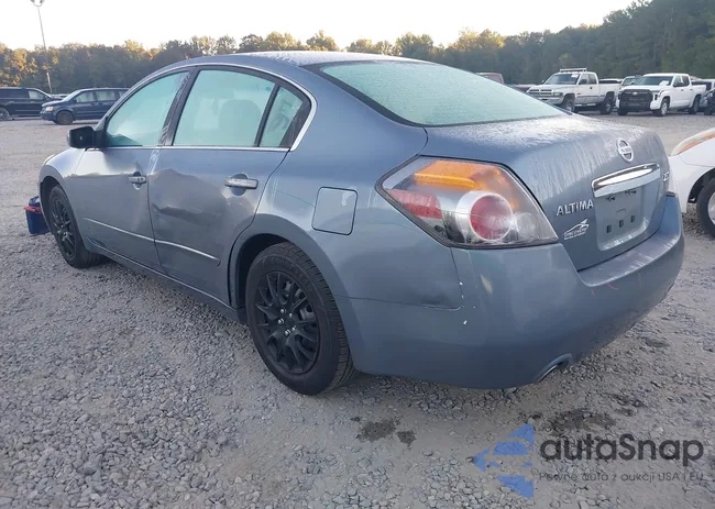 1N4AL2APXCC183919: 43446979