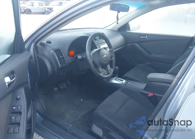 1N4AL2APXCC183919: 43446979