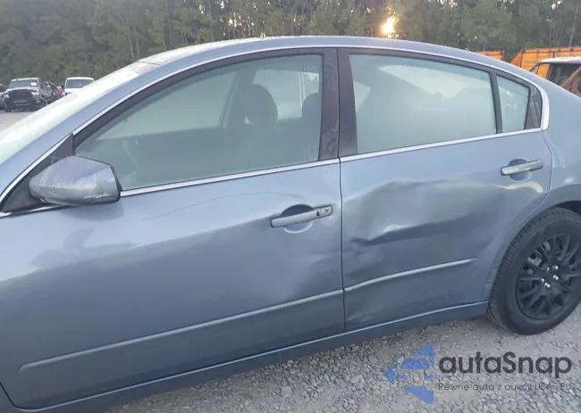 1N4AL2APXCC183919: 43446979