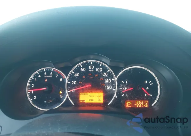 1N4AL2APXCC183919: 43446979