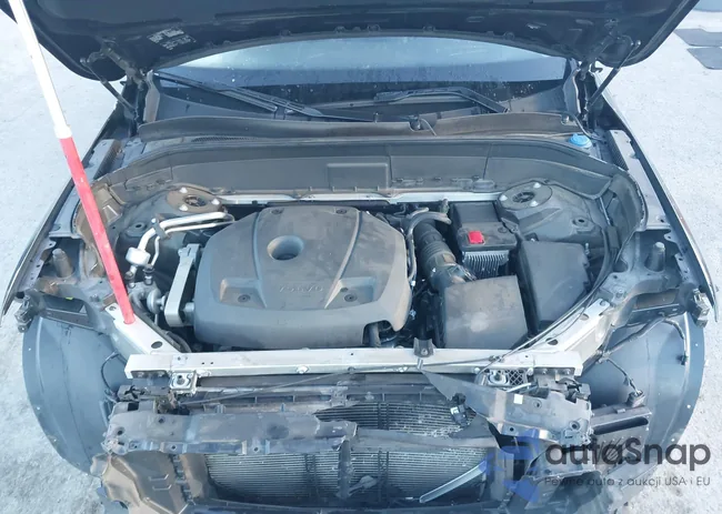 YV4A22PL6K1497821: 43446981