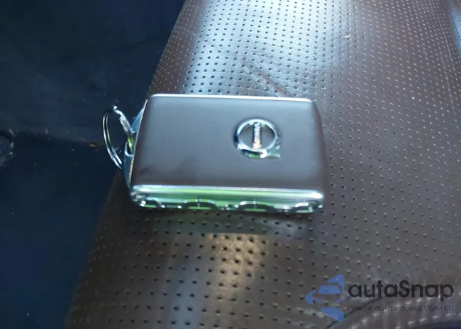 YV4A22PL6K1497821: 43446981