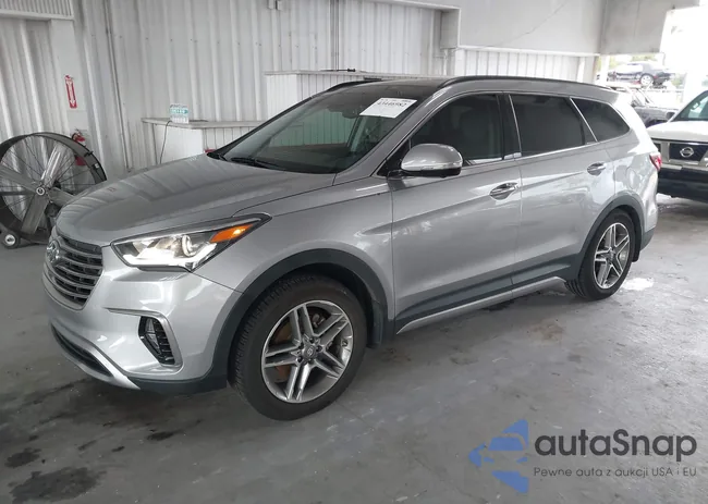 KM8SR4HF6KU302768: 43446982