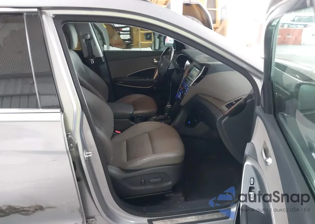 KM8SR4HF6KU302768: 43446982