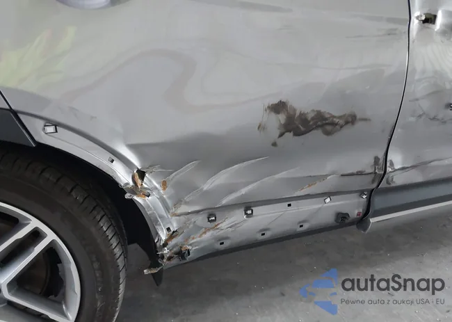 KM8SR4HF6KU302768: 43446982