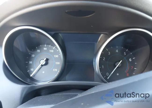 SAJAK4BV6HCP16251: 43446987