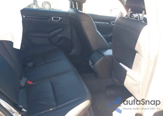 19XFL1H87NE016003: 43446993