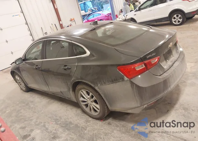 1G1ZE5ST4GF346971: 43446997