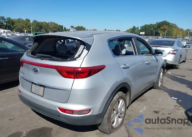 KNDPM3AC3K7579024: 43447000