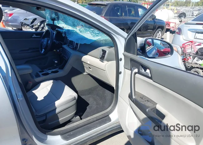 KNDPM3AC3K7579024: 43447000