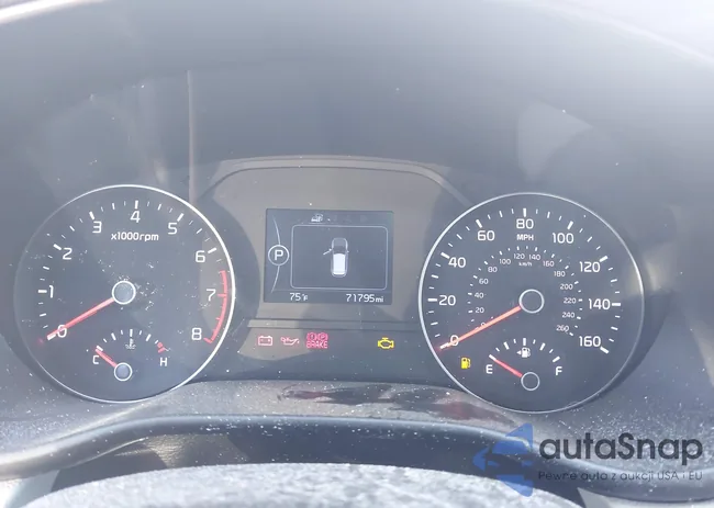 KNDPM3AC3K7579024: 43447000