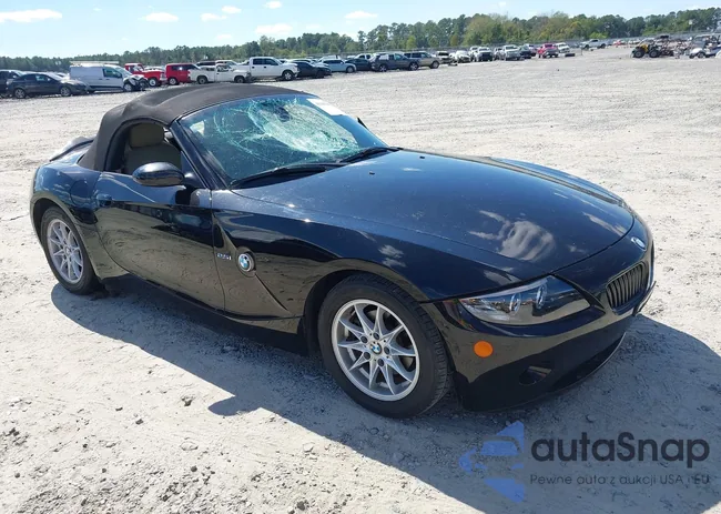 4USBT33515LS58522: 43447001