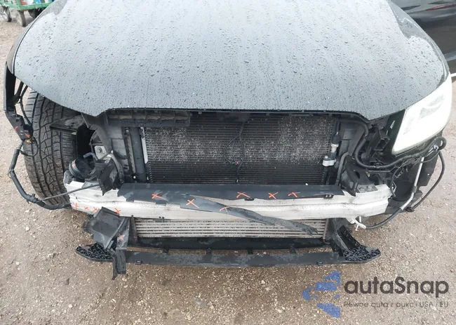 WA1CMAFP2EA087617: 43447005