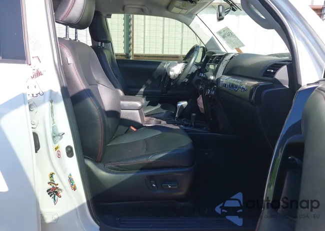 JTEBU5JR2F5227074: 43447006