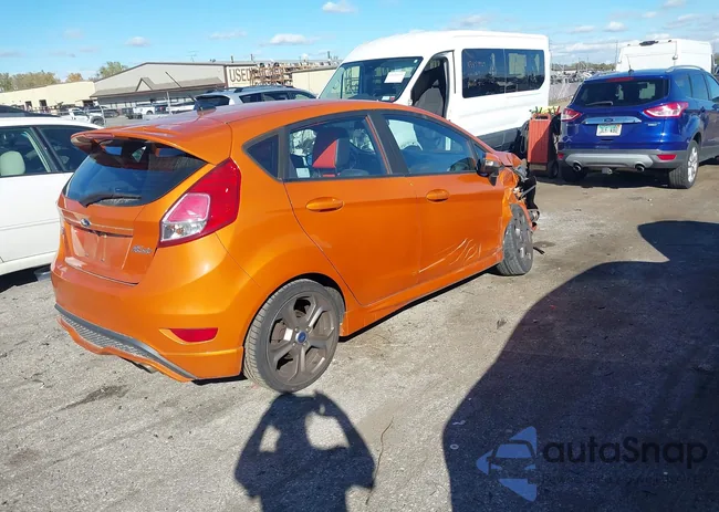 3FADP4GX7JM143779: 43447007