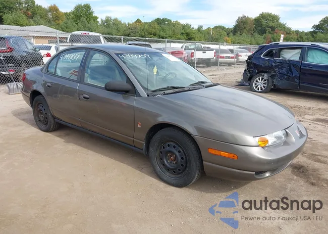 1G8ZK5273YZ233882: 43447019