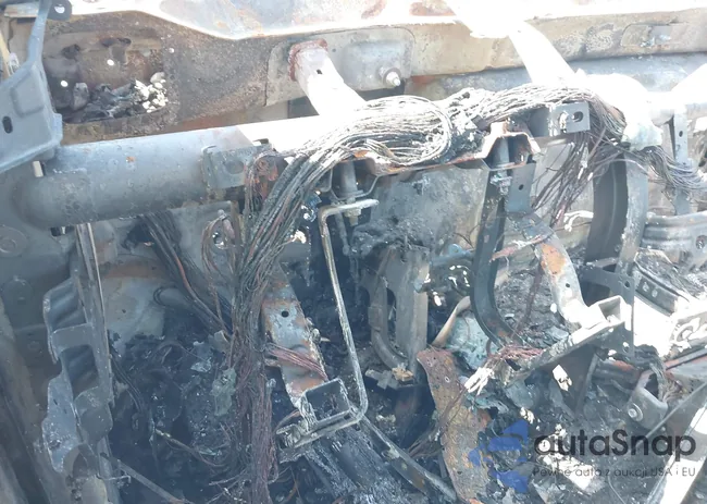 1C6SRFFT6KN803346: 43447020