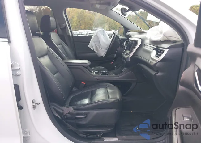 1GKKNULSXLZ233080: 43447021