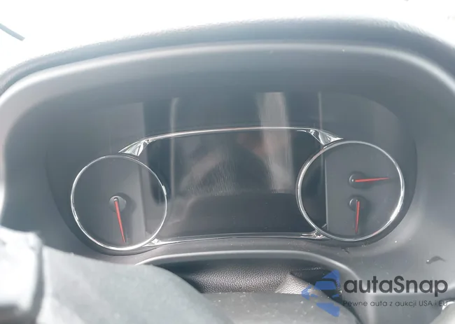 1GKKNULSXLZ233080: 43447021