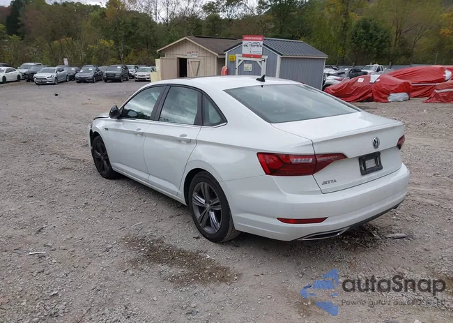 3VWN57BU8LM018616: 43447022