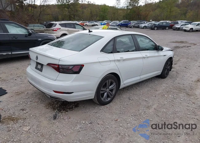 3VWN57BU8LM018616: 43447022