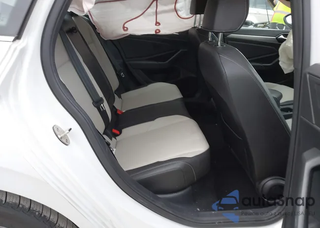 3VWN57BU8LM018616: 43447022