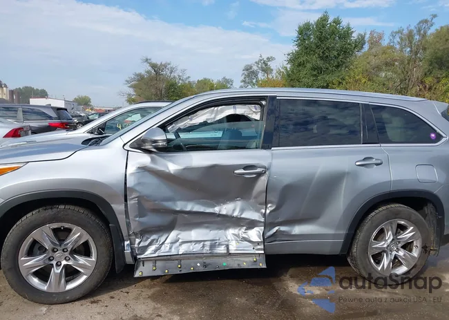 5TDDKRFH9FS151664: 43447026