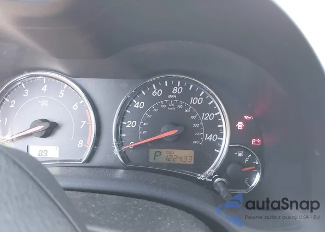 5YFBU4EE9CP059356: 43447027