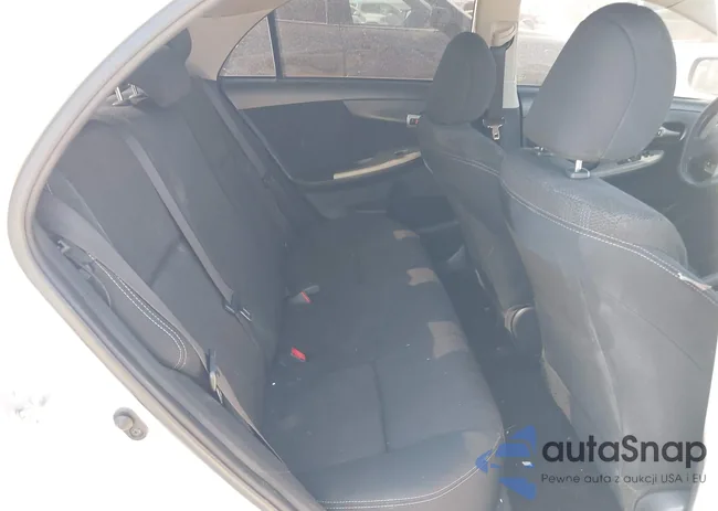 5YFBU4EE9CP059356: 43447027