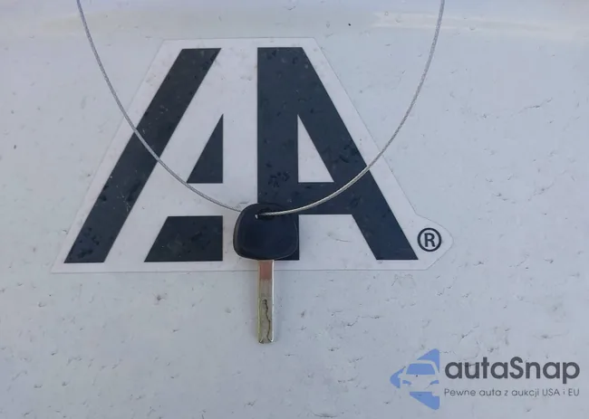 3KPA24AD2ME384349: 43447029