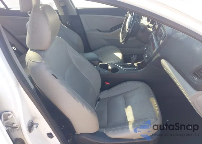 5XXGN4A79DG125974: 43447034