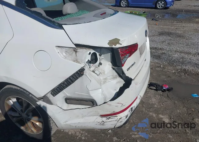 5XXGN4A79DG125974: 43447034