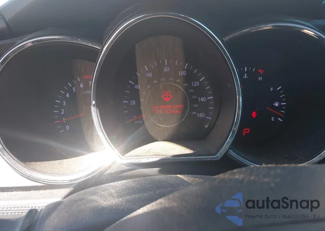 5XXGN4A79DG125974: 43447034