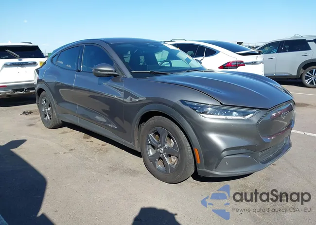 3FMTK1RM1MMA09985: 43447039