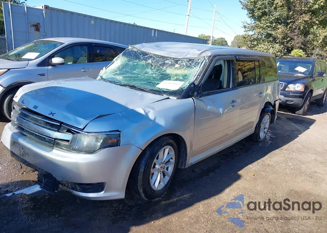 2FMGK5B86DBD31142: 43447043