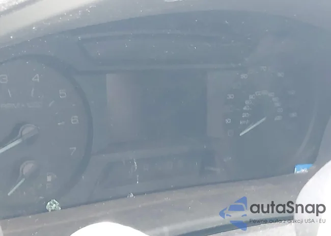 2FMGK5B86DBD31142: 43447043