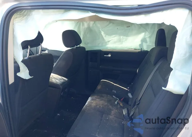 2FMGK5B86DBD31142: 43447043