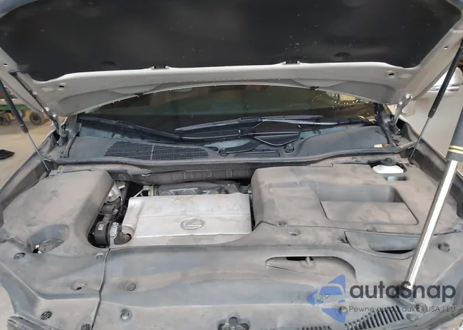 2T2ZK1BA5FC155988: 43447050