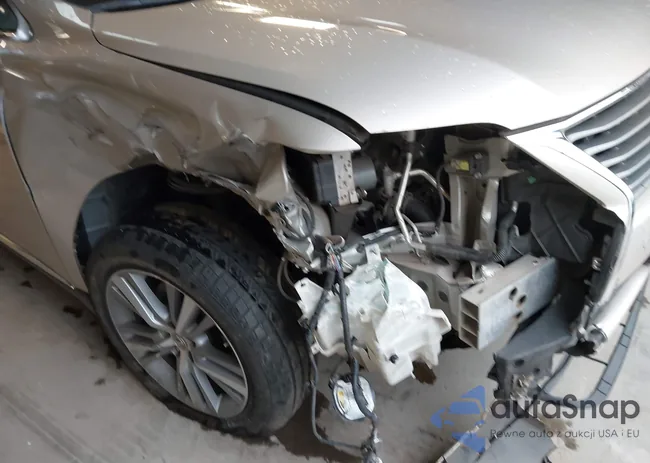 2T2ZK1BA5FC155988: 43447050