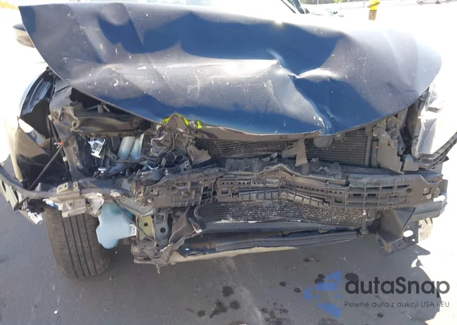 1HGCR2F34HA079356: 43447053