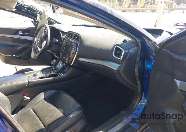 1N4AA6CV8LC366373: 43447056