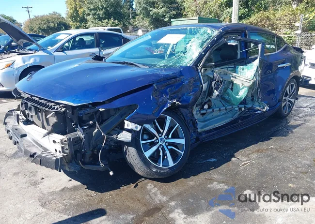 1N4AA6CV8LC366373: 43447056