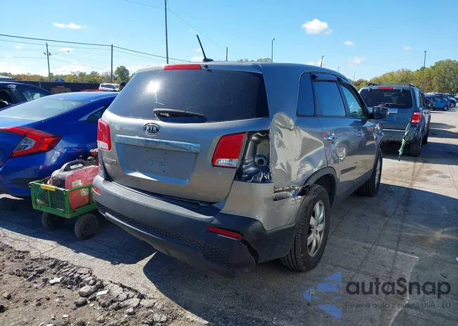 5XYKT3A1XBG115968: 43447060