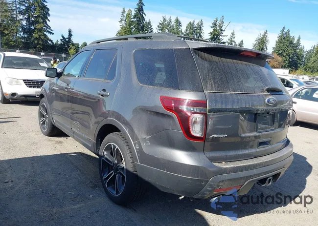 1FM5K8GT9FGA19950: 43447059