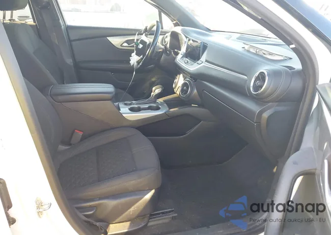 3GNKBGRS4KS609661: 43447061