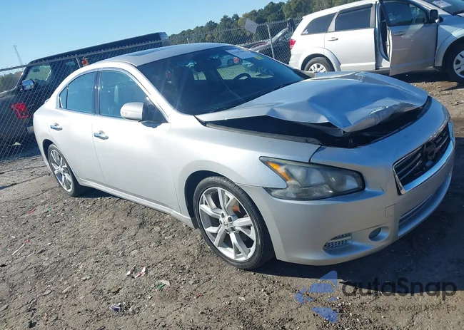 1N4AA5AP3EC481433: 43447062