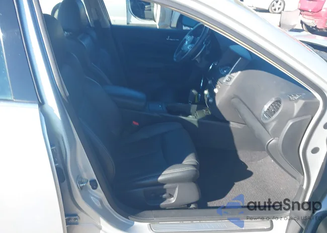 1N4AA5AP3EC481433: 43447062