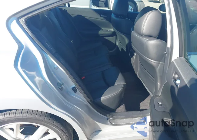 1N4AA5AP3EC481433: 43447062