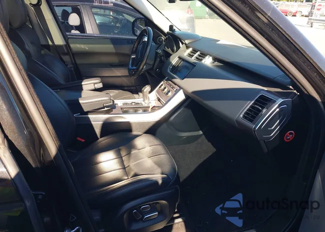 SALWR2WFXEA381289: 43447064