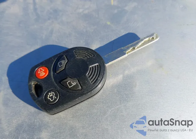 1FADP3F22EL428896: 43447068